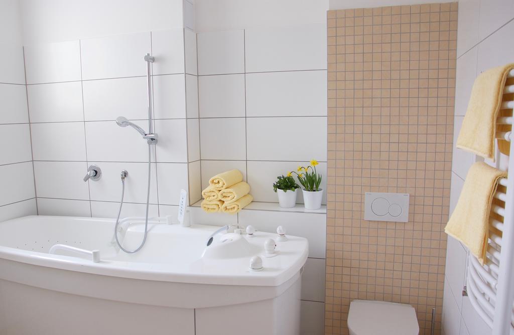 Apartamento Cordeus